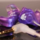 Reflex Purple