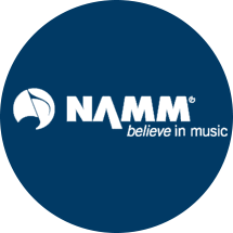 namm_logo